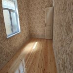 Satılır 4 otaqlı Həyət evi/villa, Avtovağzal metrosu, Biləcəri qəs., Binəqədi rayonu 9