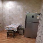 Kirayə (aylıq) 2 otaqlı Yeni Tikili, Azadlıq metrosu, 7-ci mikrorayon, Binəqədi rayonu 5
