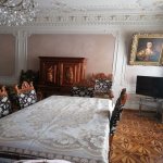 Аренда 3 комнатная Вторичка, м. 28 Мая метро, Насими район 1