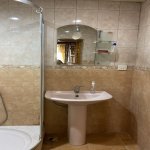 Аренда 2 комнатная Вторичка, м. Гянджлик метро, Наримановский р-н район 6