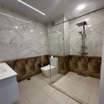 Kirayə (aylıq) 3 otaqlı Yeni Tikili, Xətai metrosu, Ağ şəhər, Xətai rayonu 12