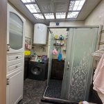 Satılır 3 otaqlı Köhnə Tikili, Nizami metrosu, Yasamal rayonu 8