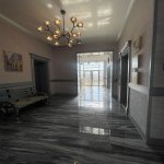 Продажа 5 комнат Офис, м. 20 Января метро, Ясамал район 16