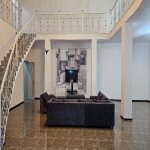 Продажа 6 комнат Дома/Виллы, м. Короглу метро, пос. Нардаран, Сабунчу район 6