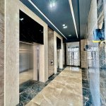 Kirayə (aylıq) 2 otaqlı Yeni Tikili, 28 May metrosu, Nərimanov rayonu 14