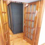 Satılır 3 otaqlı Bağ evi Sumqayıt 17