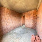 Продажа 2 комнатная Новостройка, Гобу, Абшерон район 3