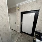 Продажа 3 комнатная Новостройка Хырдалан 8