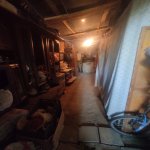 Продажа 3 комнат Дома/Виллы, Метро Ходжасан метро, пос. Сулутяпя, Бинагадинский р-н район 27