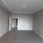 Satılır 3 otaqlı Yeni Tikili Sumqayıt 4