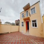 Satılır 6 otaqlı Həyət evi/villa Xırdalan 1