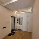 Kirayə (aylıq) 3 otaqlı Yeni Tikili, Nizami metrosu, Yasamal rayonu 11