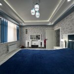 Продажа 3 комнатная Новостройка, Масазыр, Абшерон район 8