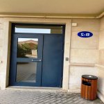 Kirayə (aylıq) 3 otaqlı Yeni Tikili, Xətai metrosu, Ağ şəhər, Xətai rayonu 26