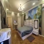 Продажа 3 комнатная Новостройка, м. 28 Мая метро, Насими район 19