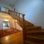 Satılır 4 otaqlı Həyət evi/villa, Nəsimi metrosu, Binəqədi rayonu 10