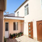 Satılır 5 otaqlı Həyət evi/villa, Yeni Günəşli qəs., Suraxanı rayonu 2
