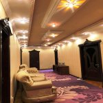 Продажа 3 комнат Новостройка, м. Нариман Нариманов метро, Наримановский р-н район 3