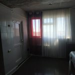 Kirayə (aylıq) 2 otaqlı Yeni Tikili, Azadlıq metrosu, 8-ci mikrorayon, Binəqədi rayonu 4