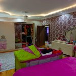 Satılır 4 otaqlı Həyət evi/villa, Rəsulzadə qəs., Binəqədi rayonu 14