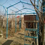 Satılır 7 otaqlı Həyət evi/villa, Binə qəs., Xəzər rayonu 6