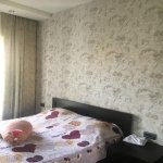 Satılır 2 otaqlı Köhnə Tikili, Nizami metrosu, Yasamal rayonu 14