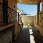 Продажа 4 комнат Дома/Виллы, Масазыр, Абшерон район 2