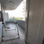 Satılır 3 otaqlı Yeni Tikili, Nəsimi rayonu 11