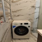 Аренда 3 комнатная Новостройка, м. 20 Января метро, Ясамал район 10