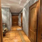 Satılır 3 otaqlı Yeni Tikili, 28 May metrosu, Nəsimi rayonu 7