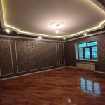 Satılır 6 otaqlı Həyət evi/villa, Qaraçuxur qəs., Suraxanı rayonu 39