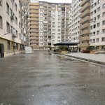 Satılır 2 otaqlı Yeni Tikili Xırdalan 17