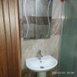 Kirayə (aylıq) 2 otaqlı Yeni Tikili, Avtovağzal metrosu, Biləcəri qəs., Binəqədi rayonu 15