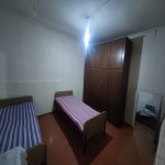 Kirayə (aylıq) 2 otaqlı Həyət evi/villa, İnşaatçılar metrosu, Alatava, Yasamal rayonu 3