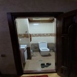 Kirayə (aylıq) 3 otaqlı Yeni Tikili Xırdalan 10