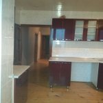 Satılır 5 otaqlı Köhnə Tikili, Nəsimi metrosu, 6-cı mikrorayon, Binəqədi rayonu 15