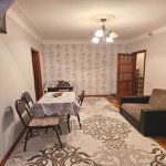 Kirayə (aylıq) 2 otaqlı Köhnə Tikili, Elmlər akademiyası metrosu, Yasamal qəs., Yasamal rayonu 2