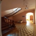 Аренда 11 комнатная Офис, м. Гянджлик метро, Наримановский р-н район 17