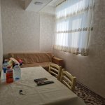 Kirayə (aylıq) 2 otaqlı Köhnə Tikili, Neftçilər metrosu, Bakıxanov qəs., Sabunçu rayonu 2