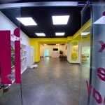 Kirayə (aylıq) 4 otaqlı Ofis, 28 May metrosu, Nəsimi rayonu 8