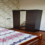 Kirayə (aylıq) 2 otaqlı Yeni Tikili, 20 Yanvar metrosu, Yasamal rayonu 3