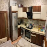 Продажа 4 комнат Дома/Виллы Хырдалан 5