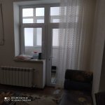 Satılır 3 otaqlı Yeni Tikili, Hövsan qəs., Suraxanı rayonu 9