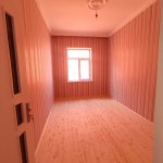 Satılır 4 otaqlı Həyət evi/villa Xırdalan 9