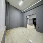 Satılır Obyekt, Qara Qarayev metrosu, Nizami rayonu 10