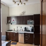 Satılır 7 otaqlı Həyət evi/villa, Həzi Aslanov metrosu, H.Aslanov qəs., Xətai rayonu 19