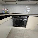 Kirayə (aylıq) 2 otaqlı Yeni Tikili, 20 Yanvar metrosu, Yasamal rayonu 11