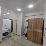 Аренда 2 комнатная Новостройка, м. 28 Мая метро, Насими район 13