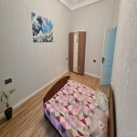 Kirayə (aylıq) 3 otaqlı Yeni Tikili, 28 May metrosu, Nəsimi rayonu 8