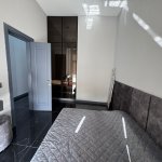 Kirayə (günlük) 4 otaqlı Həyət evi/villa, Nardaran qəs., Sabunçu rayonu 12